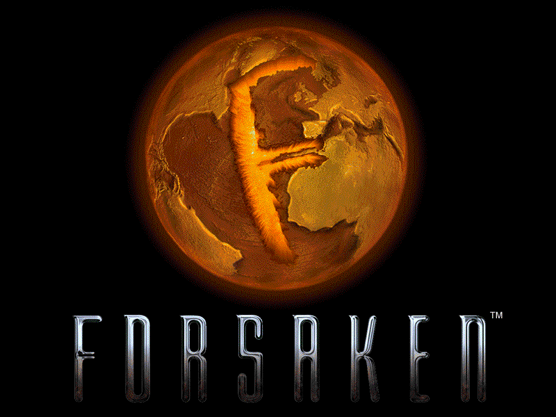 Bitmap Image