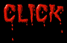 Bitmap Image